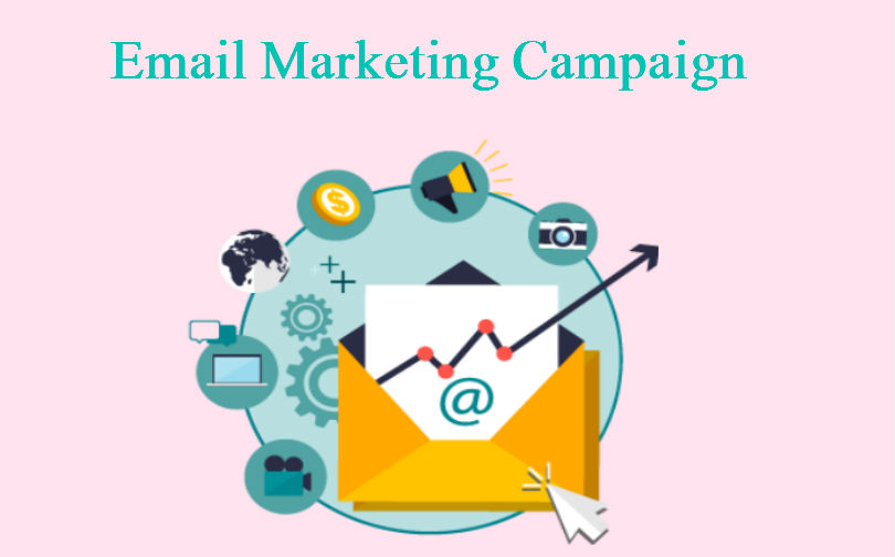 Email Marketing