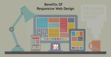 Reason Why Responsive Website Design is Important For your Business