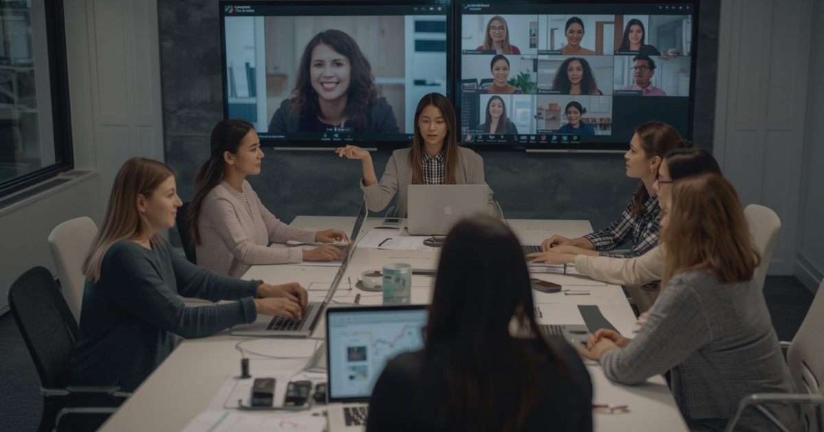 IT Staff Augmentation: Benefits, Models, and Best Practices (2026 Guide)